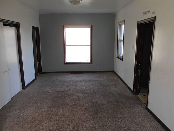 2nd image of 1707 17th Ave