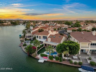 1700 E Lakeside Dr UNIT 12, Gilbert, AZ, 85234