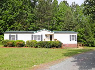 1201 Red Sunset Pl, Siler City, NC 27344