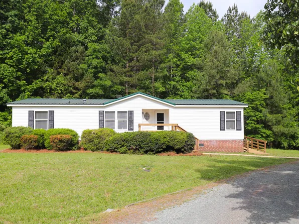 1201 Red Sunset Pl, Siler City, NC 27344