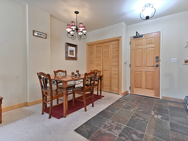 1200 Kirkwood Meadows Dr #R-105 — Photo 24