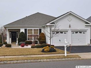 42 Nottingham Way, Jackson, NJ 08527