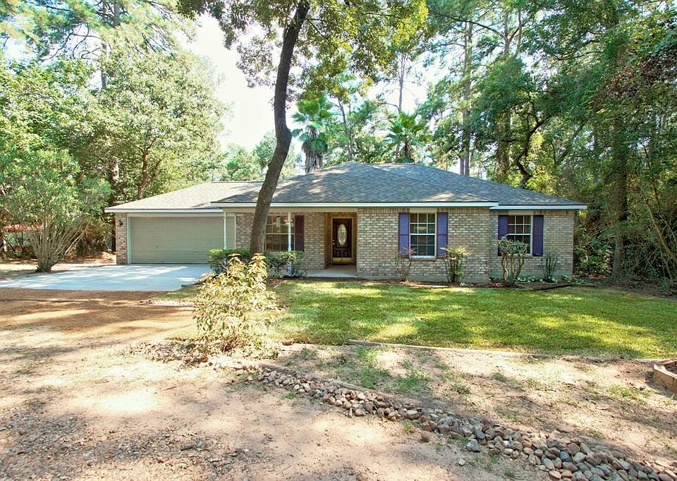 1st image of 298 Greenbriar Dr