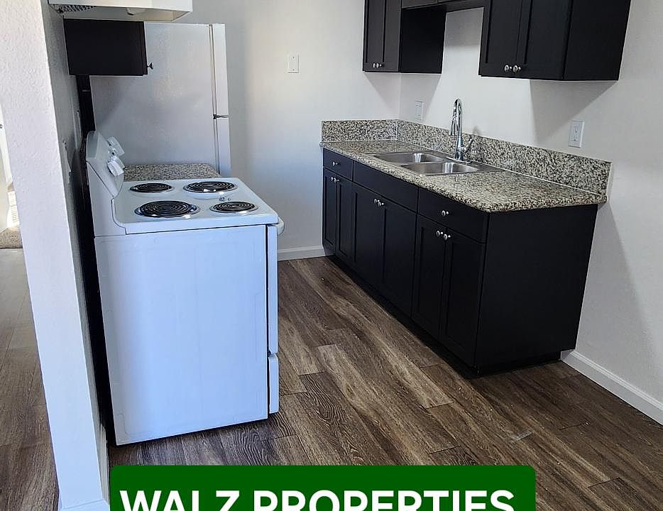 1st image of 227 Cypress Dr APT F