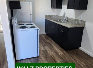 227 Cypress Dr APT F, San Ysidro, CA 92173