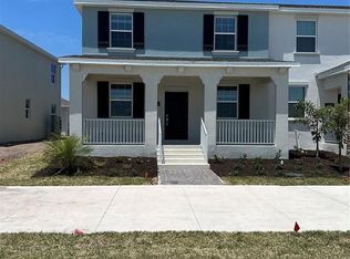 1896 Tohoqua Blvd, Kissimmee, FL 34744