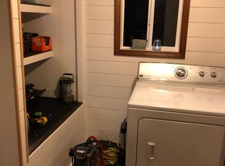 Coal Lick, Mannington, WV 26582