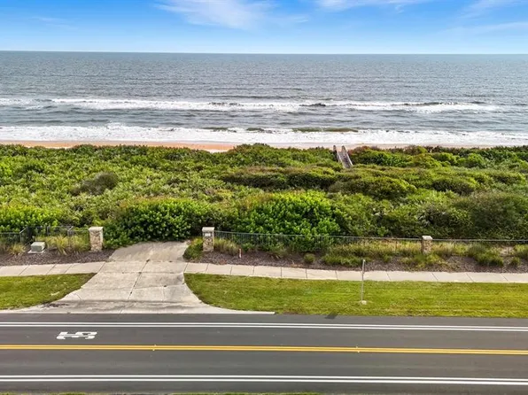 3715 N Ocean Shore Blvd #2, Palm Coast, FL 32137