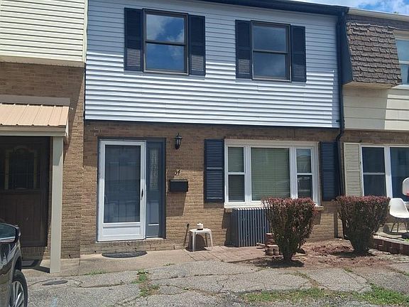 3rd image of 34 Owl Court