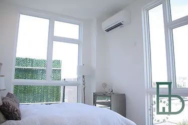 Rented by Miron Realty Group