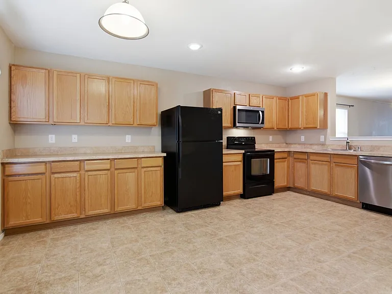 12720 Foxpaw Trl — Photo 14