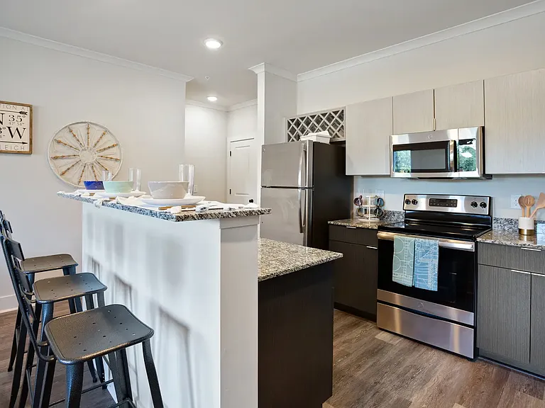 1311 Artisan Ridge Ave #55B — Photo 6