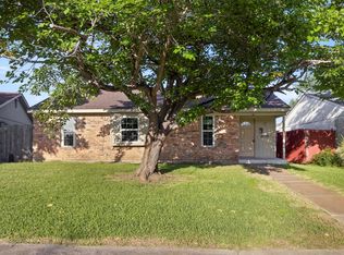 9776 Faircloud Dr, Dallas, TX 75217