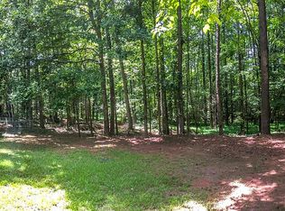 140 Wendell Ct, Fayetteville, GA 30215