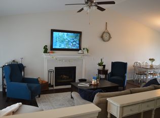 6101 Roseberg Rd, Madison, WI 53719