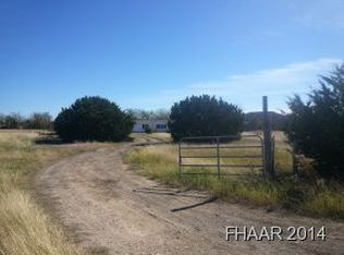 1038 Spring Rd, Copperas Cove, TX 76522