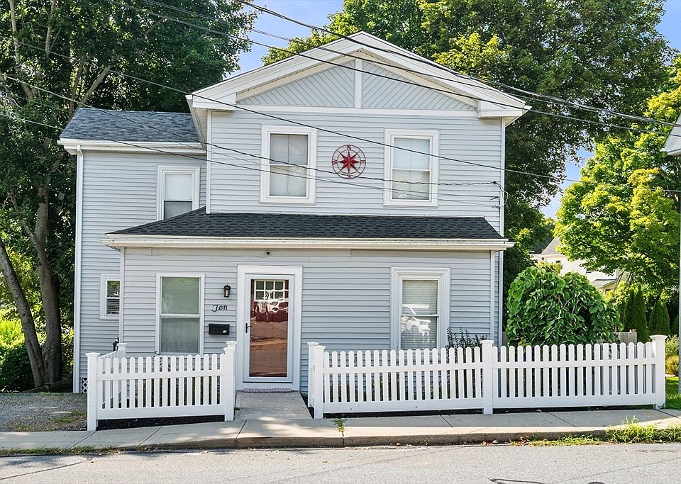 1st image of 10 Lafayette Rd