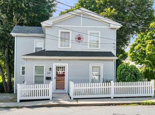 10 Lafayette Rd, Ipswich, MA 01938