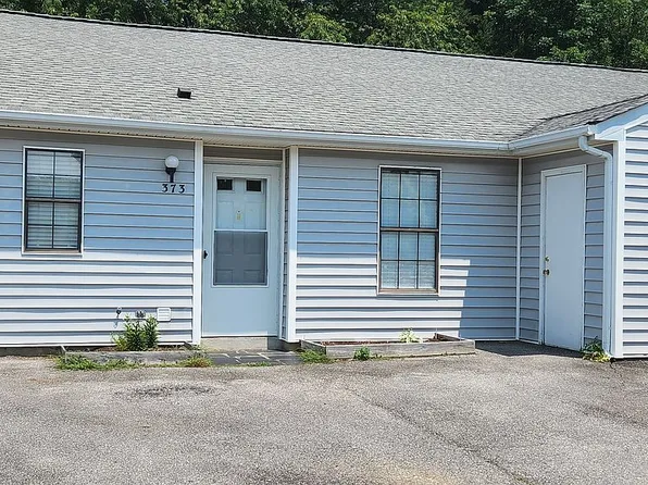 373 Tinkerview Dr, Cloverdale, VA 24077