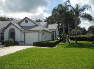 3602 Downfield Pl, New Port Richey, FL 34655