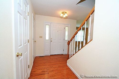 1st image of 1125 Trailridge Dr