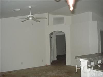 5th image of 2216 NE 23rd Ave