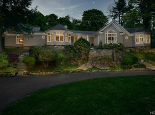 108 Campfire Rd, Chappaqua, NY 10514