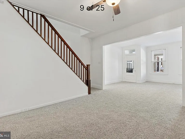 206 Chain St — Photo 5