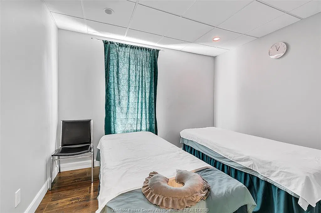 2 bed, $1,500 — Photo 4