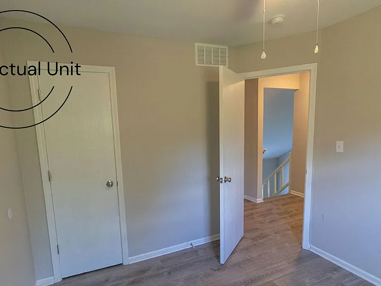 7220 N Moberly Dr #B — Photo 20