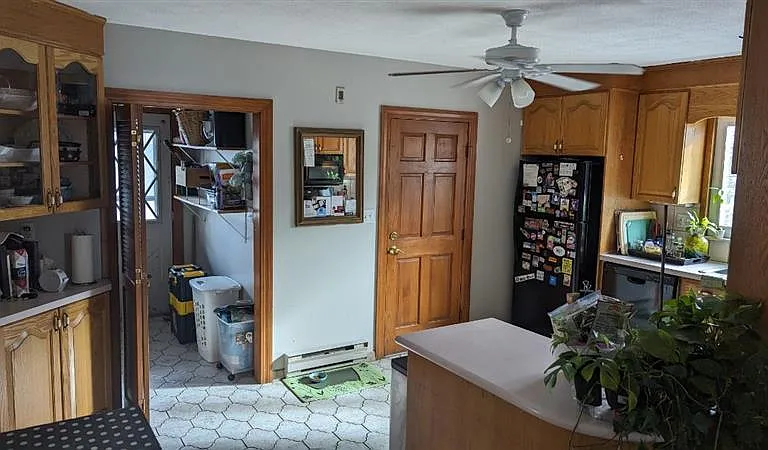 51 Mansfield St #2 — Photo 8