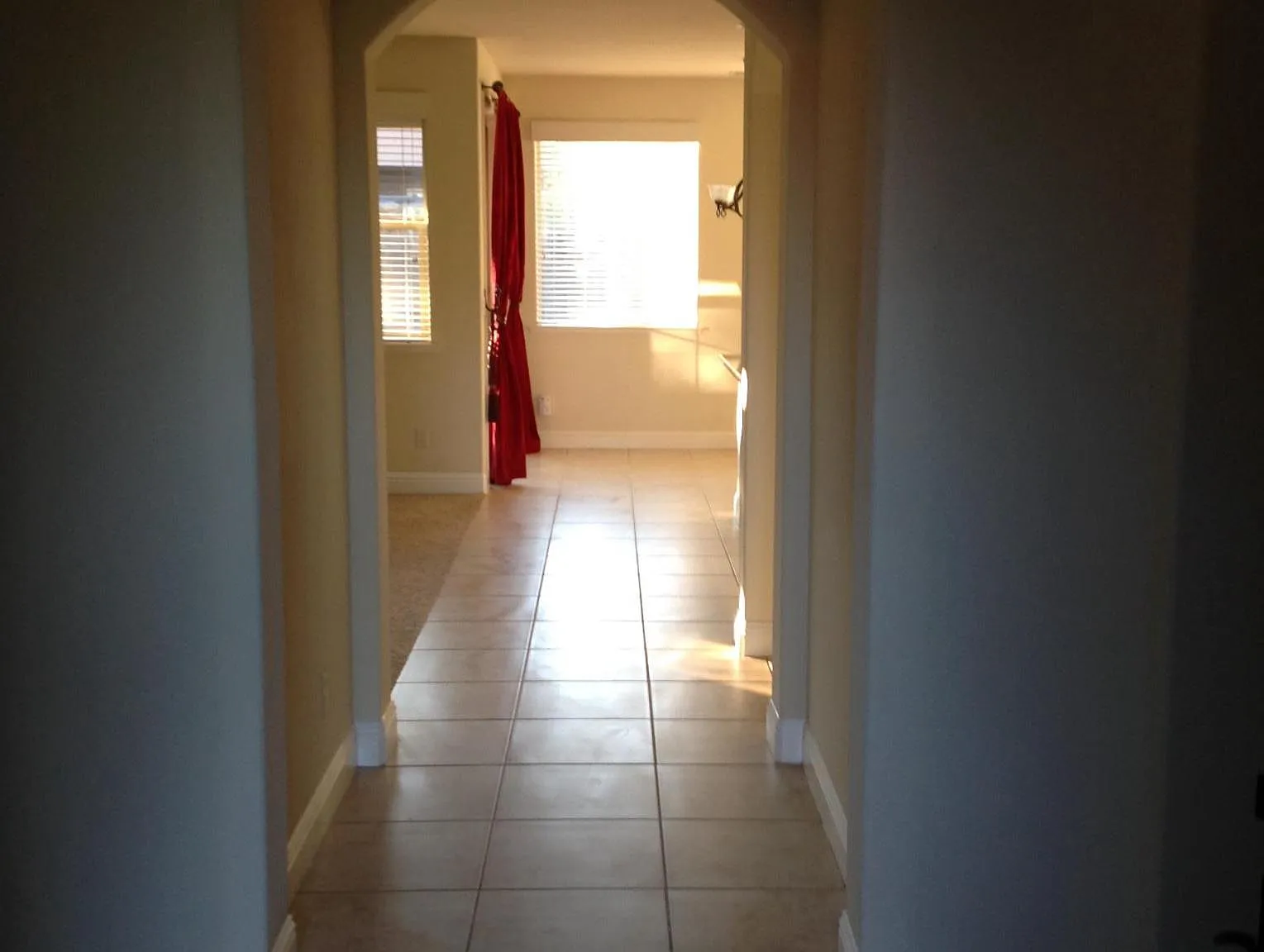 11315 N Via Ventana Way — Photo 2