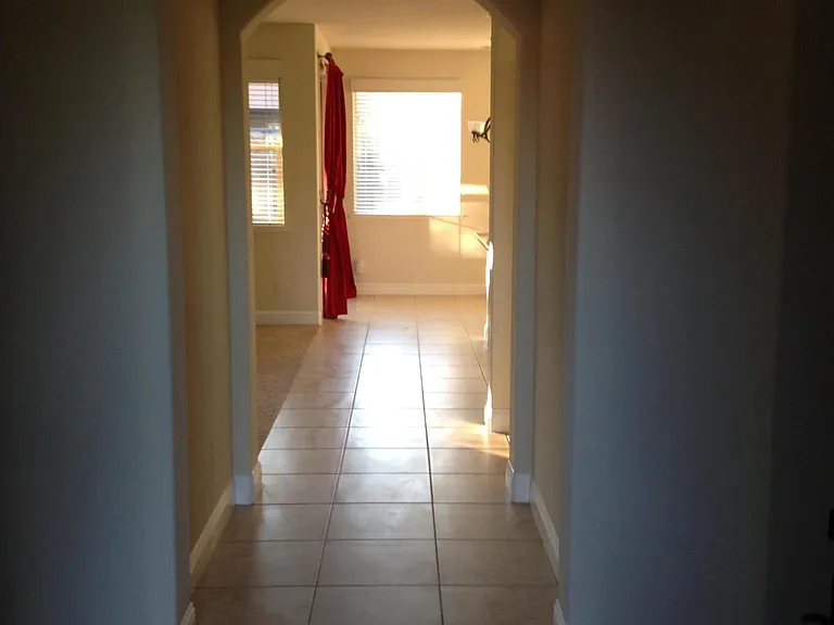 11315 N Via Ventana Way — Photo 2