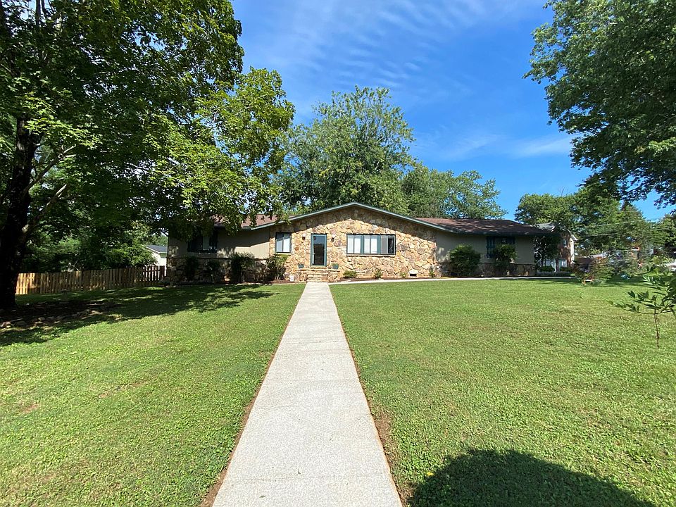 1st image of 7409 Sturbridge Ct