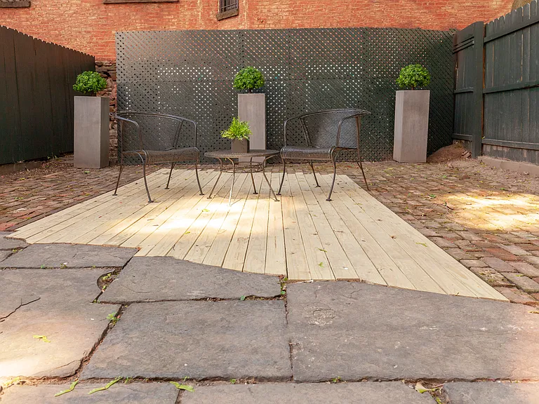 189 6th Ave #TOWNHOME — Photo 22