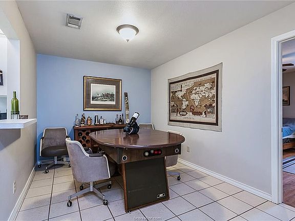 5th image of 17309 Cedar Rock Ct
