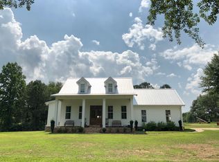 20326 William Kelly Rd, Northport, AL 35475