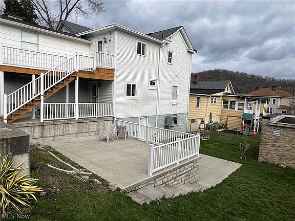 3rd image of 503 Dekalb St