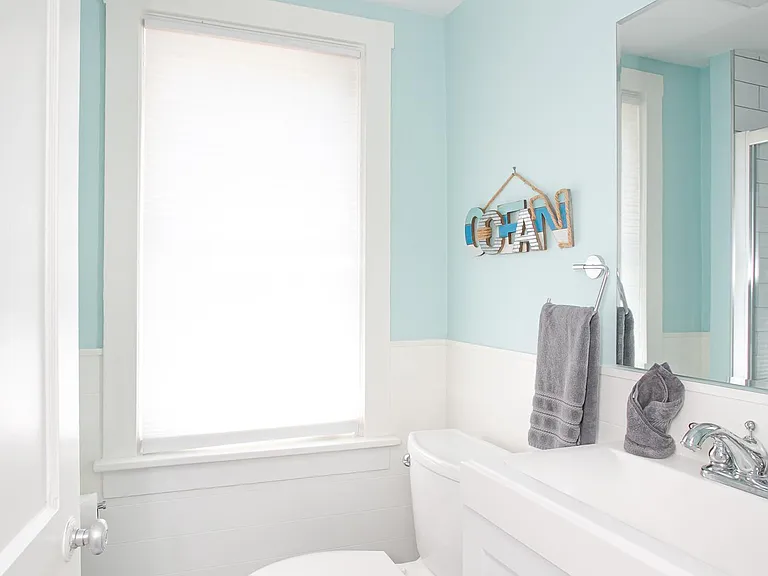 113 Aquidneck Ave — Photo 15