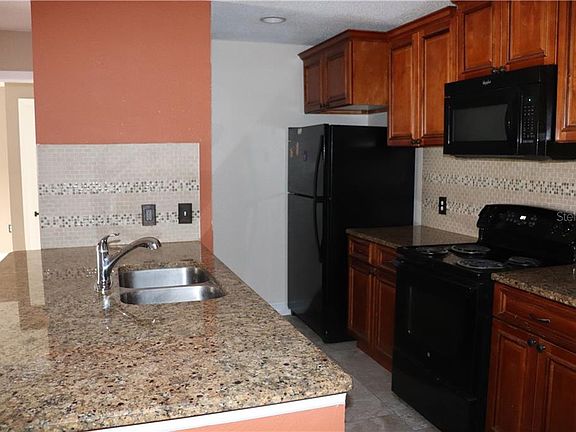 5th image of 9481 Highland Oak Dr Unit 715
