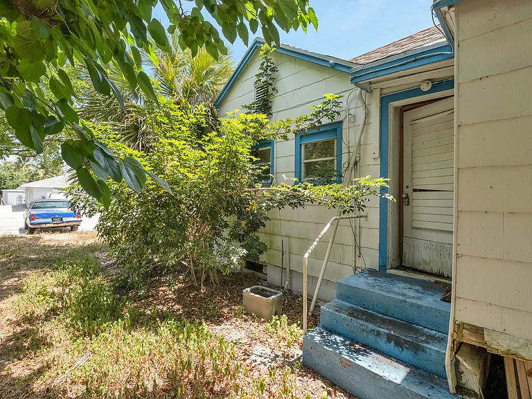 13-web-or-mls-QP--13_05212024