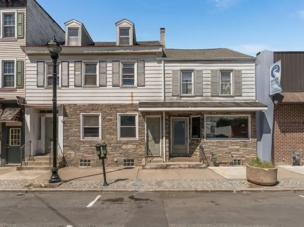 441 S Main St, Phillipsburg Town, NJ 08865