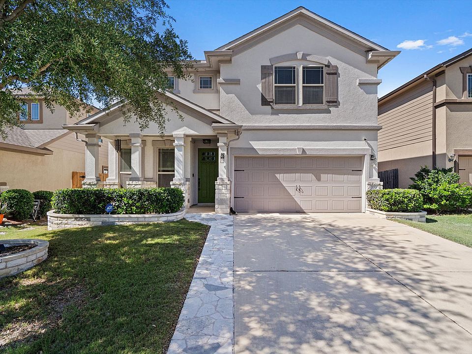 1st image of 200 Wincliff Dr