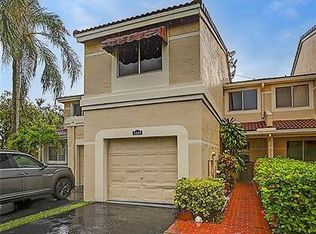 3445 Deer Creek Palladian Cir, Deerfield Beach, FL 33442
