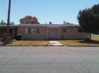 547 S International Blvd, Calipatria, CA 92233