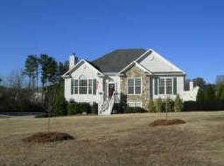2640 Ledgedale Ct, Cumming, GA 30040