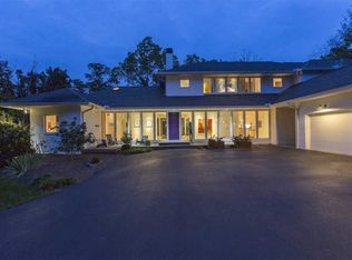 844 Pointe Dr, Crescent Springs, KY 41017