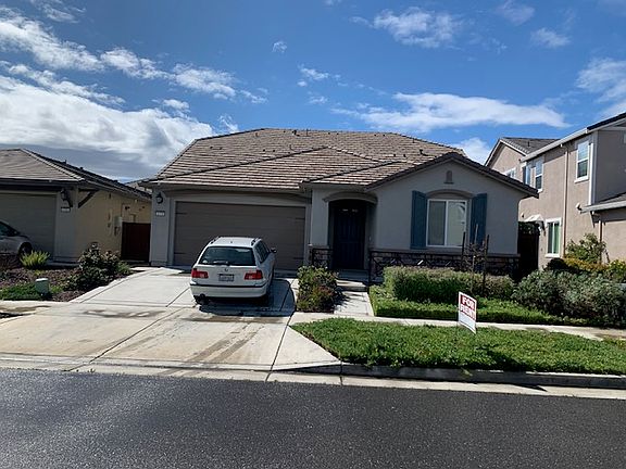 2nd image of 1578 Harry Lorenzo Ave