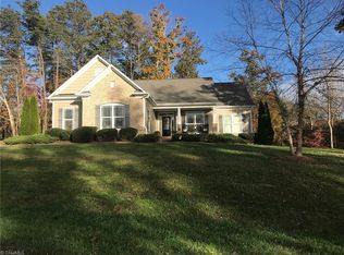 104 Mountain Shadow Ln, King, NC 27021