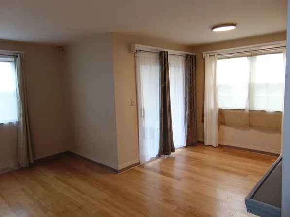 36-5 Florence Tollgate Pl #3605, Florence, NJ 08518